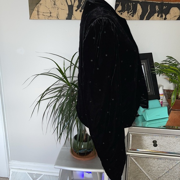 Final Markdown! Ulla Johnson The Orli Blazer - Picture 10 of 15